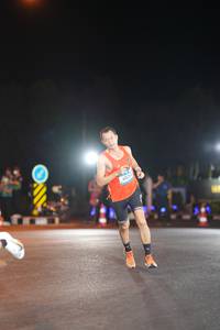 BIB: 
                            <button type="button" onclick="openModal(22981721)" class="btn btn-primary btn-sm float-right btn-popup" data-toggle="modal" data-target=".modal-high-quality">
                        <i class="fas fa-shopping-cart"></i> Add to Cart
                    </button>
                                            <button type="button" onclick="isThisMe(22981721, true)" class="btn btn-success btn-sm float-right btn-popup btn-isme hidden" data-toggle="tooltip" data-placement="bottom" title="นี่คือรูปของคุณใช่ไหม คลิกที่นี่เพื่อเอาเข้าอัลบั้ม">
                        <i class="fas fa-plus"></i> Add to album
                    </button>
                    <button type="button" onclick="isThisMe(22981721, false)" class="btn btn-warning btn-sm float-right btn-popup btn-isnotme hidden">
                        <i class="fas fa-ban"></i> Remove from album
                    </button>